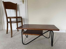 1950s rene jean for sale  NOTTINGHAM