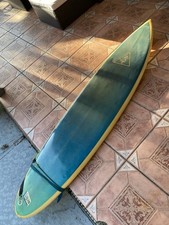 Bird surf board for sale  Orlando