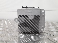 2015 MAZDA CX-5 AMPLIFICADOR DE SONIDO KA0H66A20, usado comprar usado  Enviando para Brazil