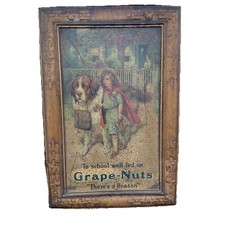 Antique original grape for sale  Chandler