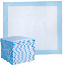 Disposable incontinence bed for sale  WATFORD