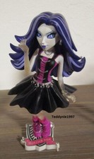 Figurine collection monster d'occasion  France