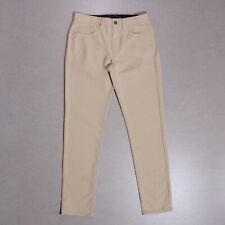 Nwot bonobos golf for sale  Bordentown