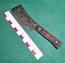 Dexter meat claver for sale  Oklahoma City