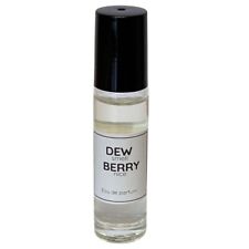 Perfume oil smells for sale  CALSTOCK