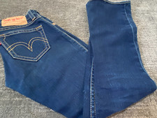 Levis women type for sale  Ladera Ranch