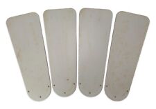 Set vintage used for sale  Hickory