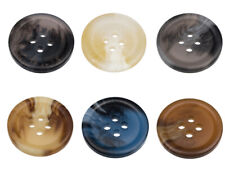 Packs mock horn for sale  YORK