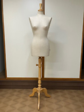 Busto donna sartoriale usato  Barzano