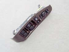 Driver door multi for sale  Sparks