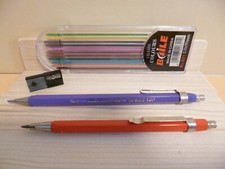 Fallminen stift koh gebraucht kaufen  Obernzenn