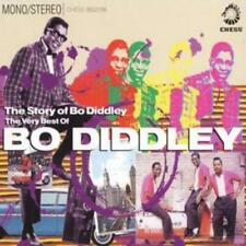 Diddley story diddley for sale  STOCKPORT