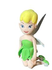 Walt disney fairies for sale  Springfield