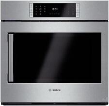 Bosch benchmark series for sale  Birmingham