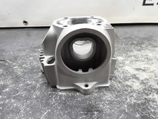 Honda ct70 cylinder for sale  Imlay City