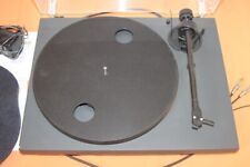 Pro ject xpression gebraucht kaufen  Neuhof