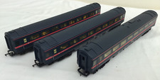 Hornby gauge r2000 for sale  EASTLEIGH