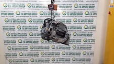 Cambio automatico peugeot usato  Venezia