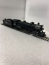 Bachmann 54307 light for sale  Tiffin