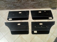 Set pannelli golf usato  Statte