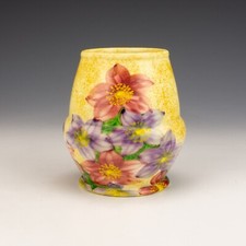 Radford burslem pottery for sale  UK