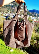 Sac main san d'occasion  Sellières