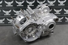 1997 YAMAHA YZ125 OEM MOTOR ESQUERDO DIREITO CÁRTER CÁRTER CÁRTER CAIXAS BLOCO comprar usado  Enviando para Brazil