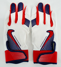 Nike hyperdiamond select for sale  Mission Viejo