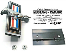 mustang mailbox for sale mustang mailbox for sale Ashland