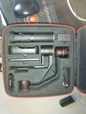Gimbal feyutech a2000 usato  Crotone