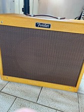 Ampli lampes guitare d'occasion  Mayenne