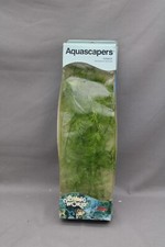 Vintage aquarium plant d'occasion  Expédié en Belgium