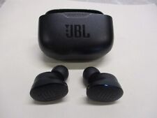 jbl 130 for sale  Hughesville