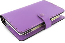 Filofax personal the gebraucht kaufen  Pinneberg