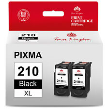 Ink compatible canon for sale  Walnut
