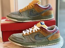 Size 10.5 nike for sale  Geneva