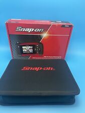 Snap tpms4 tpms5 for sale  Dearborn Heights