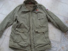 Herren utdoor jacke gebraucht kaufen  Bad Schwartau