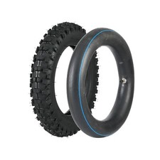 Rear 3.00 100 for sale  Garland