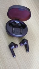 Fones de ouvido Moto Buds 600 ANC ENC Motorola originais mãos livres comprar usado  Enviando para Brazil