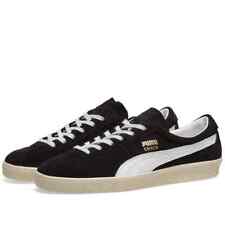 Puma suede retro for sale  UK