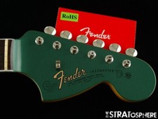 Fender american vintage for sale  Exeter