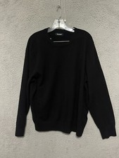 Naadam 100 cashmere for sale  Los Angeles