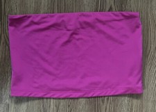 Primark bright pink for sale  UK