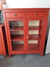 Ikea hemnes wood for sale  LONDON
