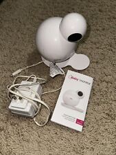 Ibaby digital video for sale  Renton