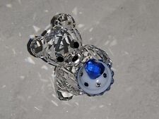 Swarovski kris bär gebraucht kaufen  Estorf