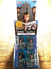 Home alone pack for sale  Westminster