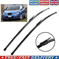 Front wiper blades for sale  COALVILLE