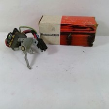 CONJUNTO DE INTERRUPTOR DE VENTILADOR A/C FORD 70 71 72 MAVERICK D2DZ-19986-A fabricante de equipamento original comprar usado  Enviando para Brazil